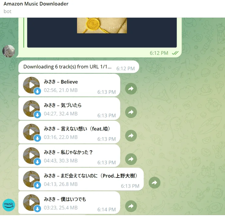 sad.png
