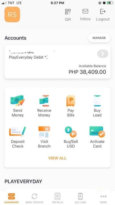 F574C91D-5B5E-4E57-818A-A9DDFDFC8A4E.webp
