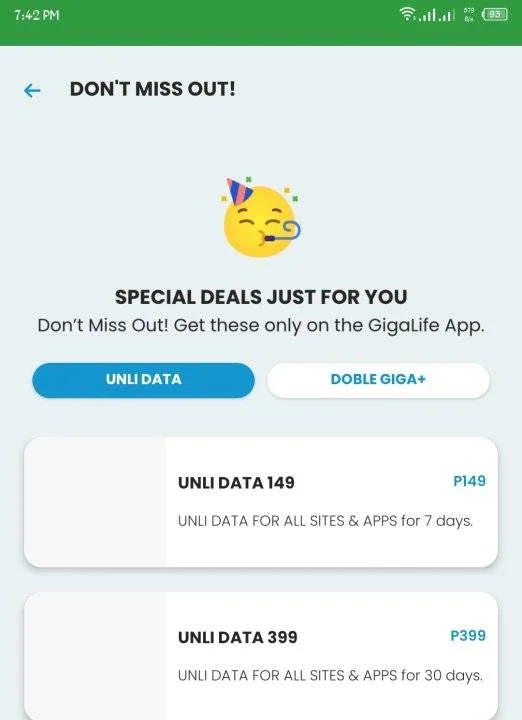 Screenshot_20230519-194232.jpg