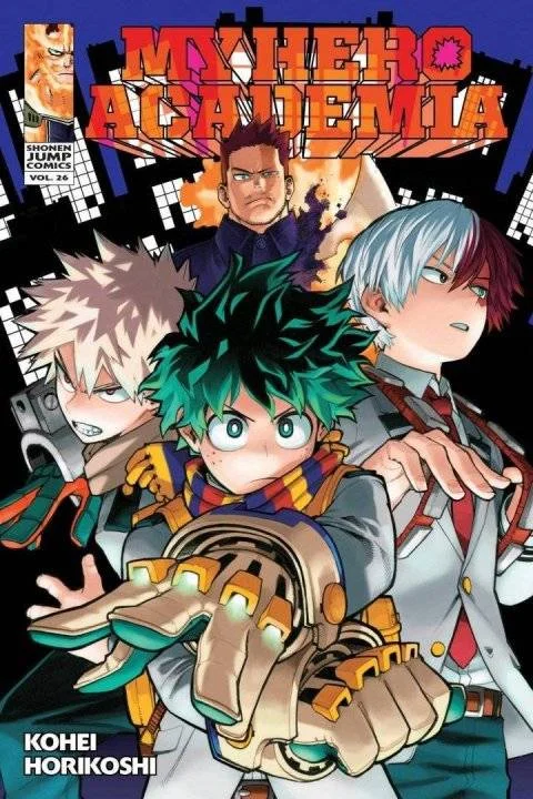 my hero academia.webp