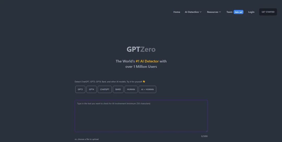 Screenshot 2023-05-19 204632.webp