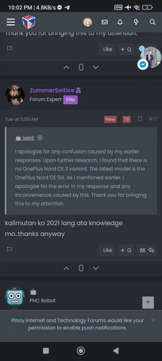 Screenshot_2023-05-19-22-02-05-582_com.android.chrome.jpg