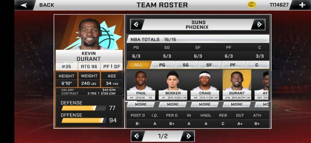 Screenshot_20230519_231652_com.t2ksports.nba2k20and.jpg