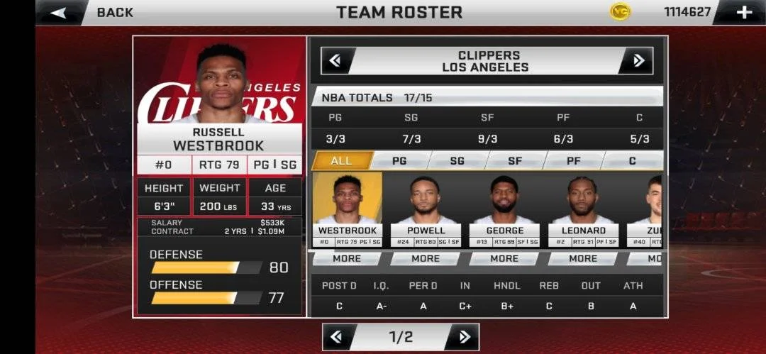 Screenshot_20230519_231726_com.t2ksports.nba2k20and.jpg