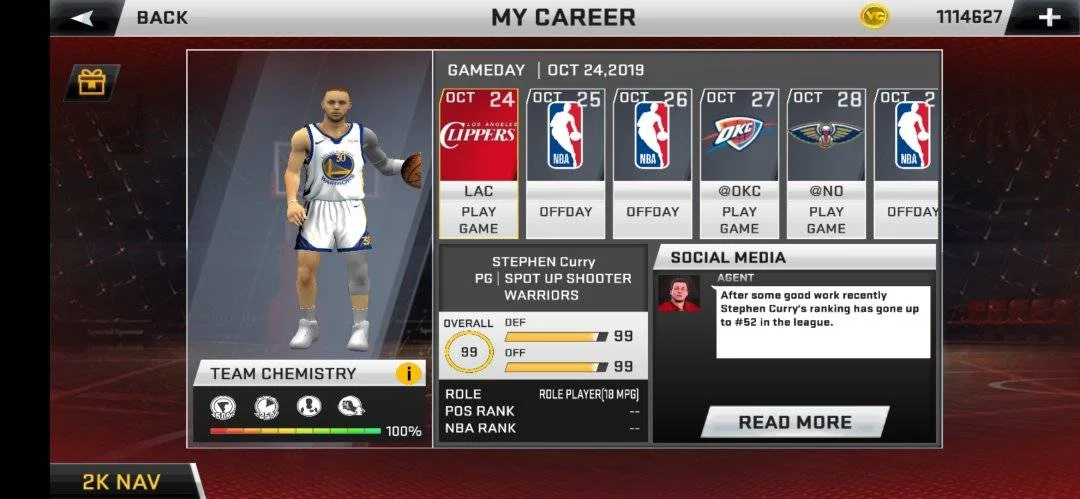 Screenshot_20230519_231911_com.t2ksports.nba2k20and.jpg