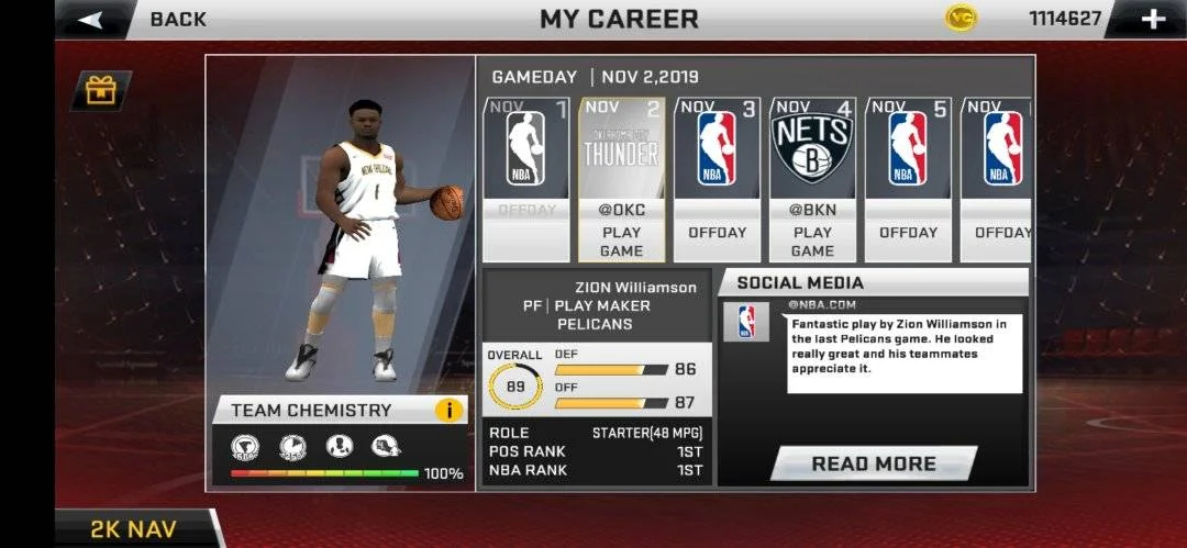 Screenshot_20230519_232016_com.t2ksports.nba2k20and.jpg