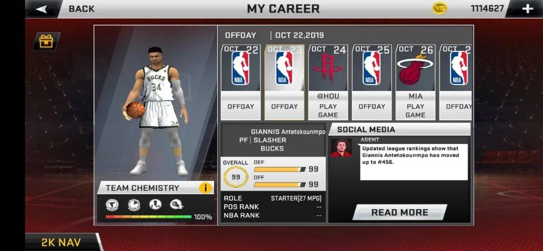 Screenshot_20230519_232143_com.t2ksports.nba2k20and.jpg
