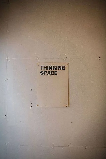 My Spotify playlist