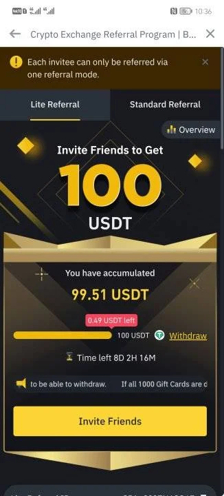 Screenshot_20230519_223628_com.binance.dev.jpg