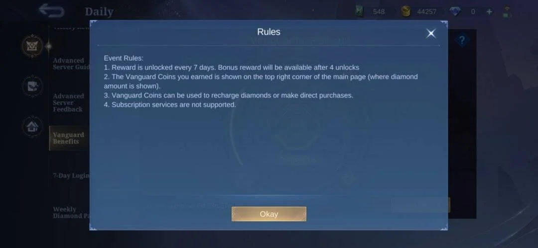 Screenshot_2023-05-19-23-00-27-947_com.mobile.legends.webp