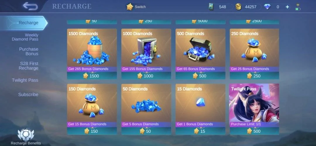 Screenshot_2023-05-19-23-00-06-475_com.mobile.legends.webp