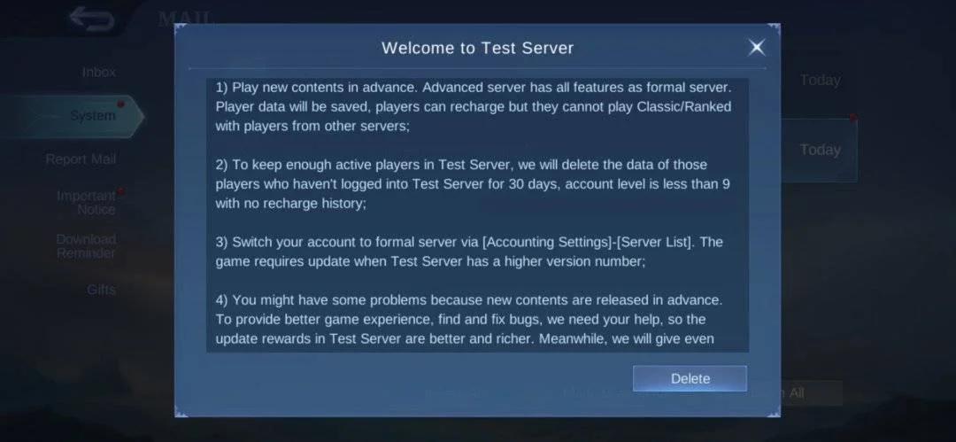 Screenshot_2023-05-19-22-11-14-853_com.mobile.legends.webp