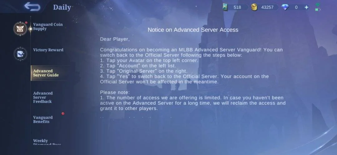 Screenshot_2023-05-19-22-55-19-617_com.mobile.legends.webp