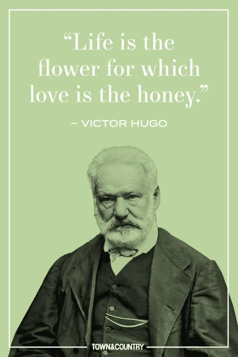 1684526285649.png