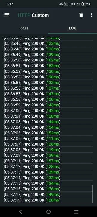 Screenshot_20230520_053719.jpg
