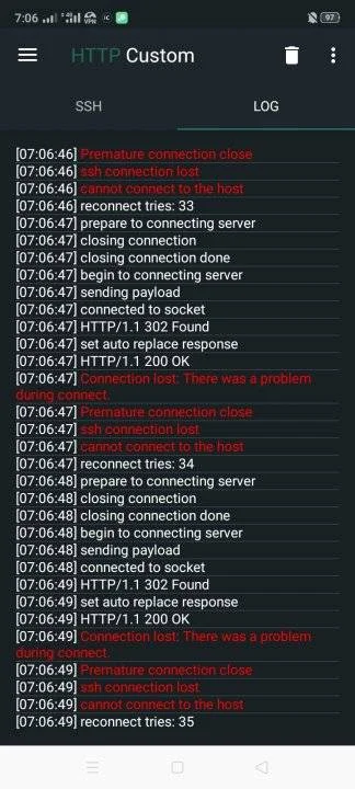 Screenshot_2023-05-20-07-06-50-99.webp