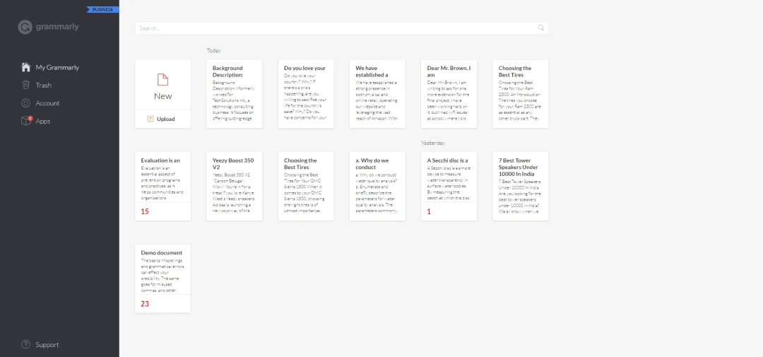 Screenshot 2023-05-20 105609.webp