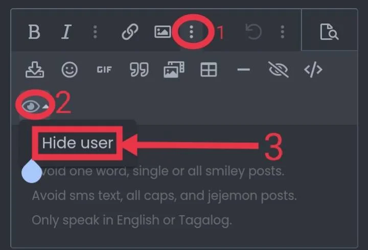 Screenshot_2023-05-20-12-19-28-30_99c04817c0de5652397fc8b56c3b3817.webp