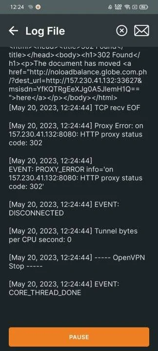 Screenshot_2023-05-20-12-25-00-66_022e3cab1c7185a33262f5344446c522.webp