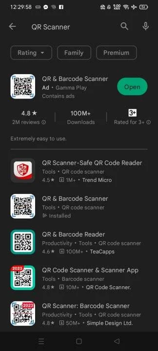 Screenshot_2023-05-20-12-29-59-30_b5a5c5cb02ca09c784c5d88160e2ec24.webp