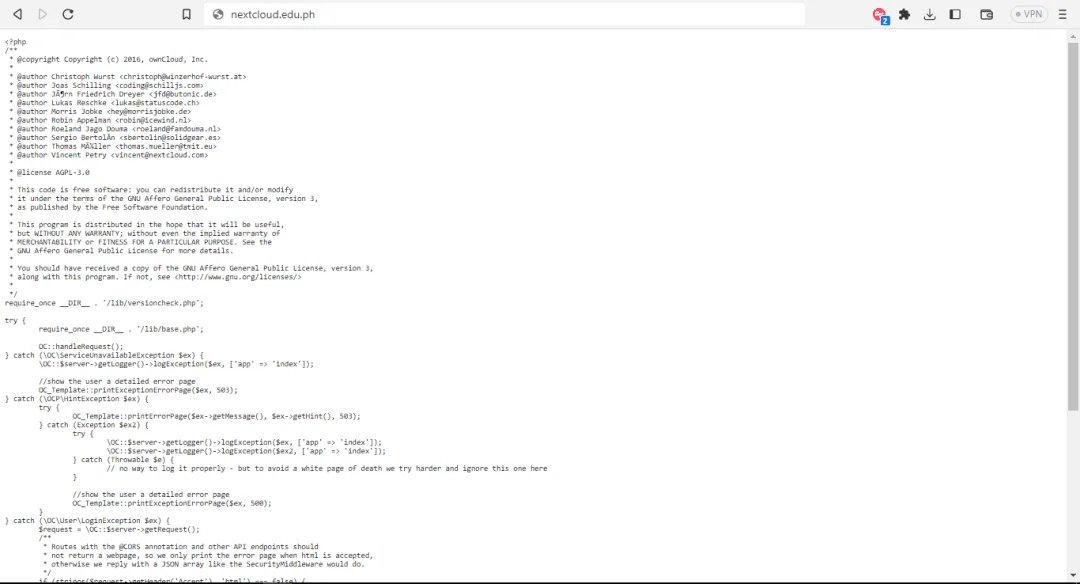 3.webp
