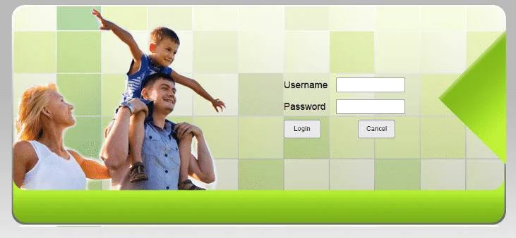 dashboard.webp
