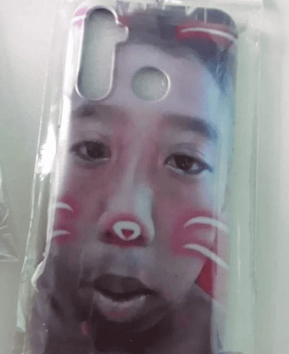 1684560889312.webp