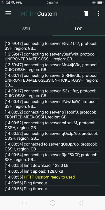 Screenshot_2023-05-20-14-00-59-49.png