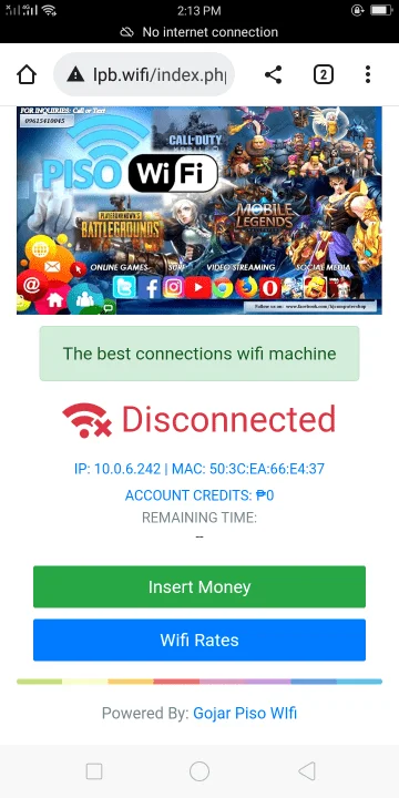 Screenshot_2023-05-20-14-13-42-36.png