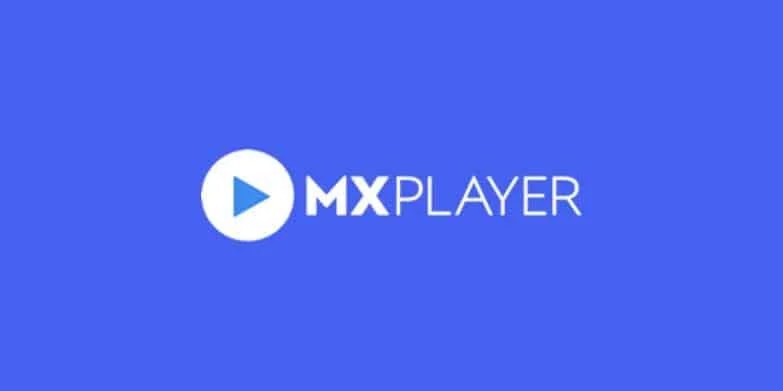 MX-Player-MOD-APK-1024x633.webp