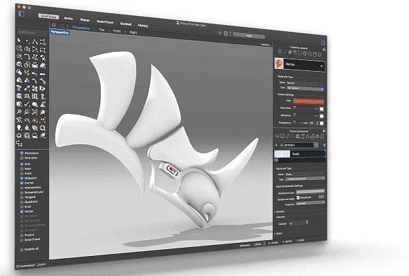 rhino.webp