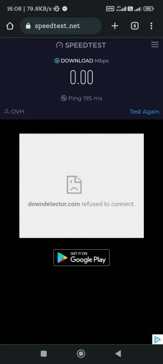 Screenshot_2023-05-20-16-08-19-971_com.android.chrome.webp