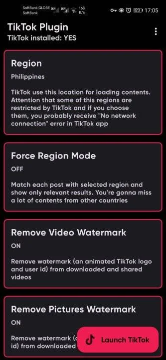 Screenshot_20230520_170559_com.tiktok.plugin.jpg