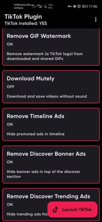 Screenshot_20230520_170610_com.tiktok.plugin.jpg