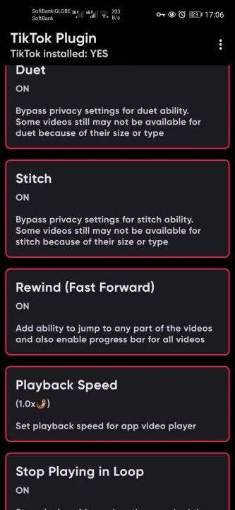 Screenshot_20230520_170617_com.tiktok.plugin.jpg