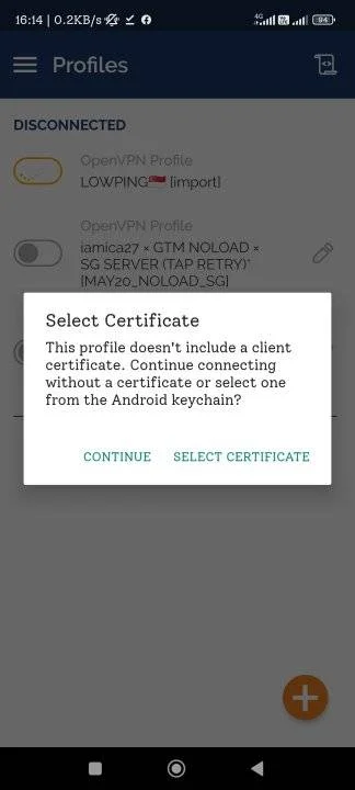 Screenshot_2023-05-20-16-14-06-874_net.openvpn.openvpn.webp