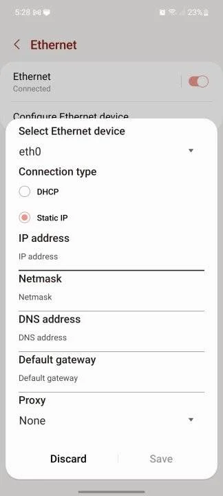 Screenshot_20230520_172808_Settings.webp
