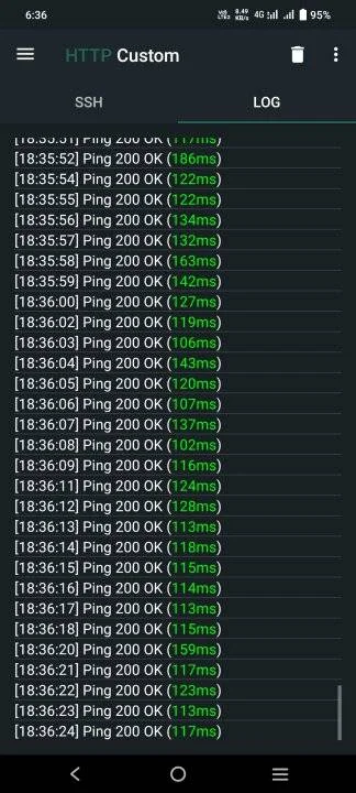 Screenshot_20230520_183625.webp