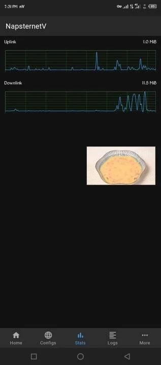 Screenshot_20230520-193124.webp