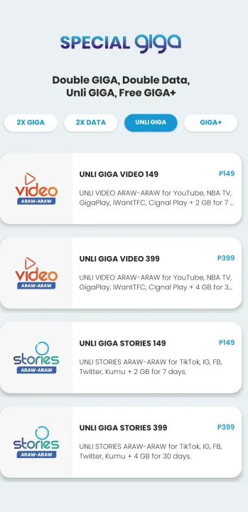 Screenshot_2023-05-20-19-39-43-831_com.smart.consumer.app.png