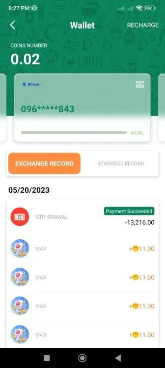 Screenshot_2023-05-20-20-27-45-168_com.erancash.times.webp