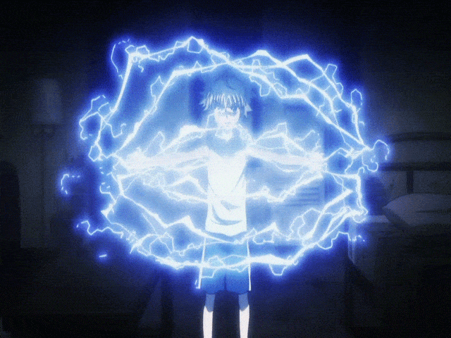 d5us9mn-b5f47d67-4582-4890-8943-9d6a205dd909.gif