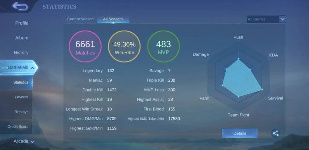 Screenshot_20230520-212151_Mobile Legends Bang Bang.jpg