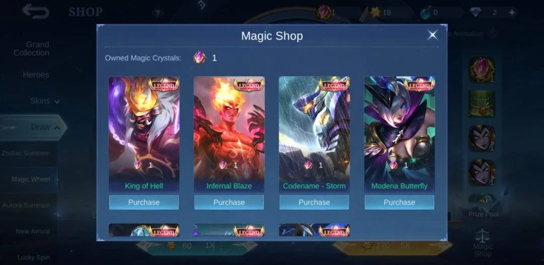 Screenshot_20230520-154721_Mobile Legends Bang Bang.jpg