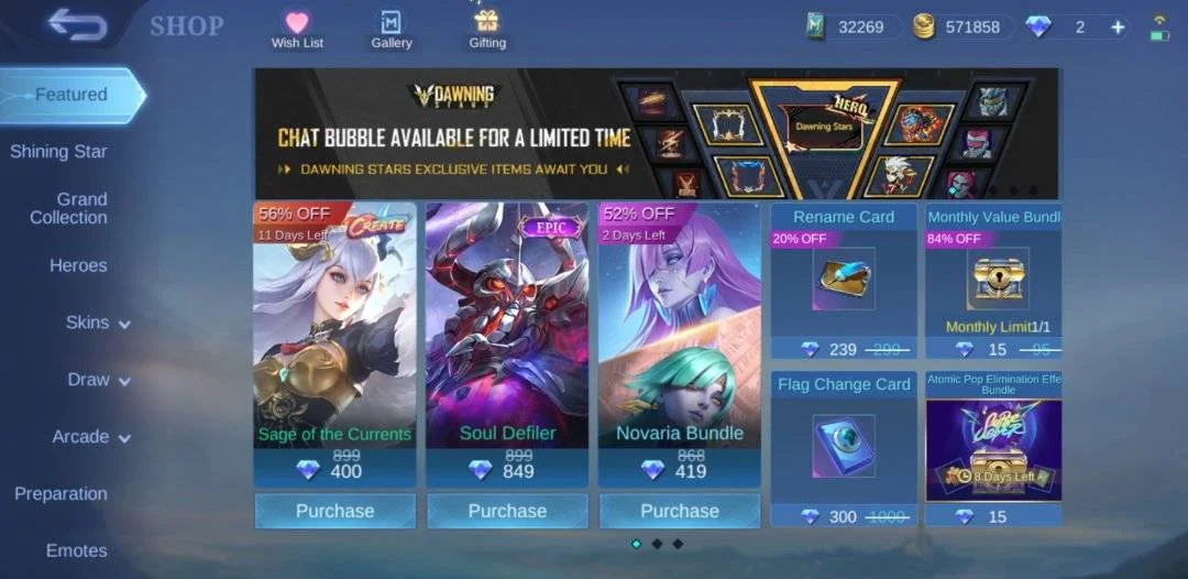 Screenshot_20230520-213629_Mobile Legends Bang Bang.webp