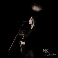NIKI - Live at The Wiltern (2023)