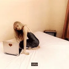 Sabrina Carpenter - emails i can't send fwd (2022)