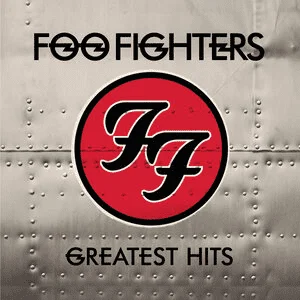 The Best of ''Foo Fighters''