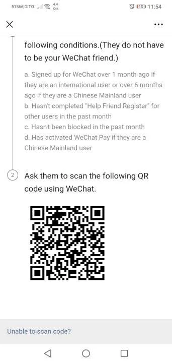Screenshot_20230520-235414.webp