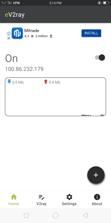 Screenshot_2023-05-20-15-14-25-97.webp